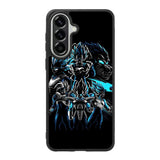 Vegeta Samsung Galaxy A57 Case DC1949