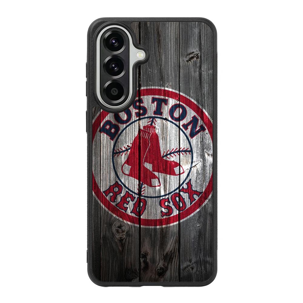 Boston Red Sox 5th Samsung Galaxy A57 Case