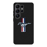 Ford Mustang 2nd Samsung Galaxy S26 Ultra phone case