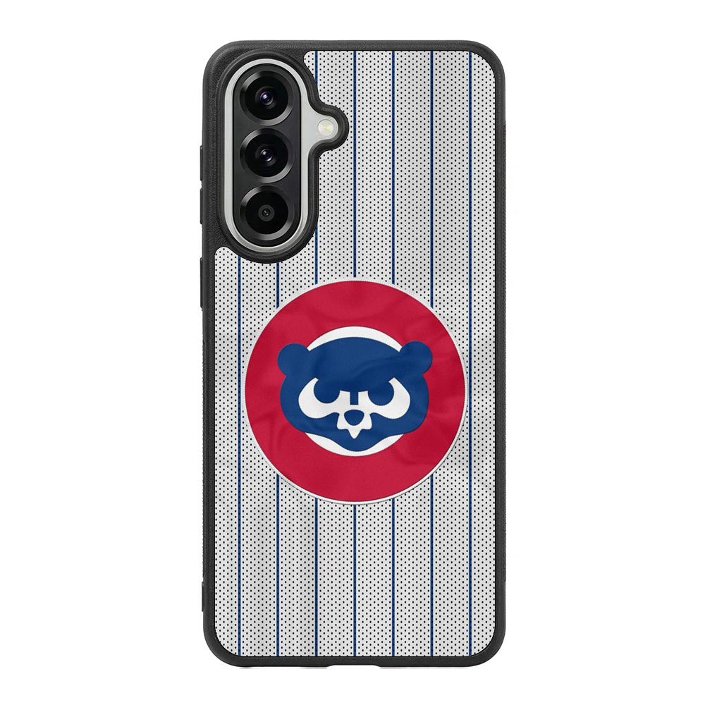 Chicago Cubs 7th Samsung Galaxy A57 Case