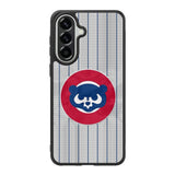 Chicago Cubs Samsung Galaxy A37 Case DC0330