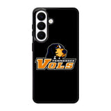Tennessee Vols Samsung Galaxy S26 Plus Case DC1836