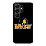 Tennessee Vols Samsung Galaxy S26 Ultra Case