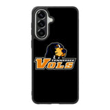 Tennessee Vols Samsung Galaxy A57 Case