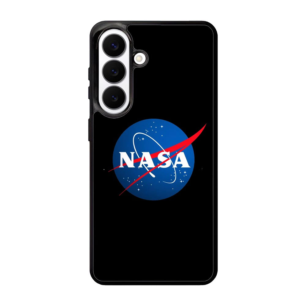 nasa wallpaper Samsung Galaxy S26 Plus phone case
