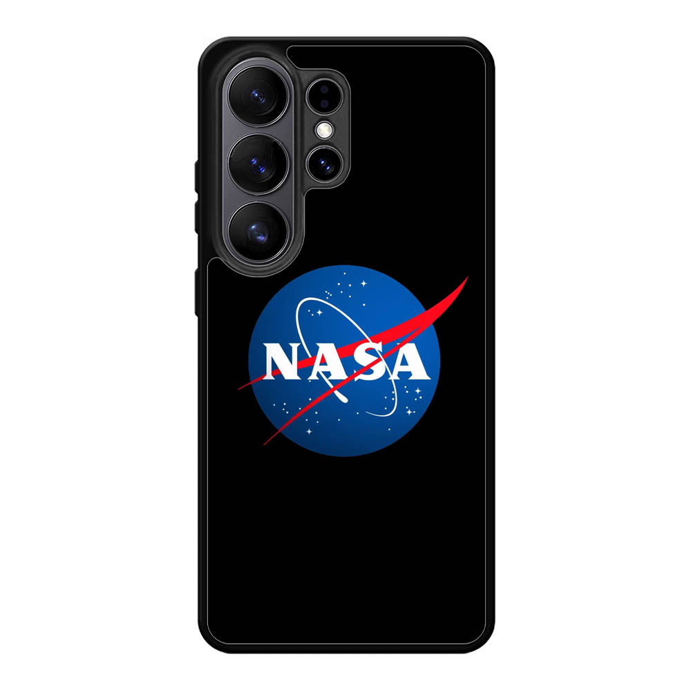 nasa wallpaper Samsung Galaxy S26 Ultra phone case