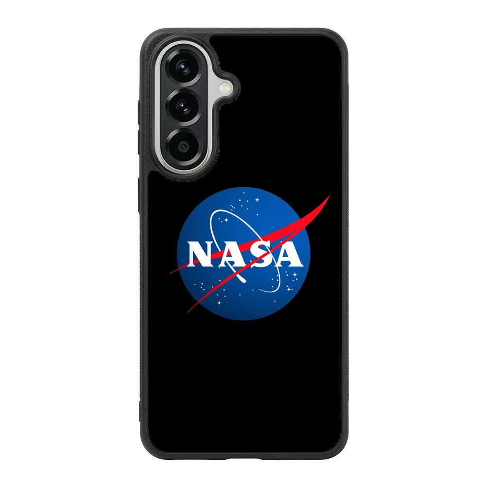 nasa wallpaper Samsung Galaxy A57 Case