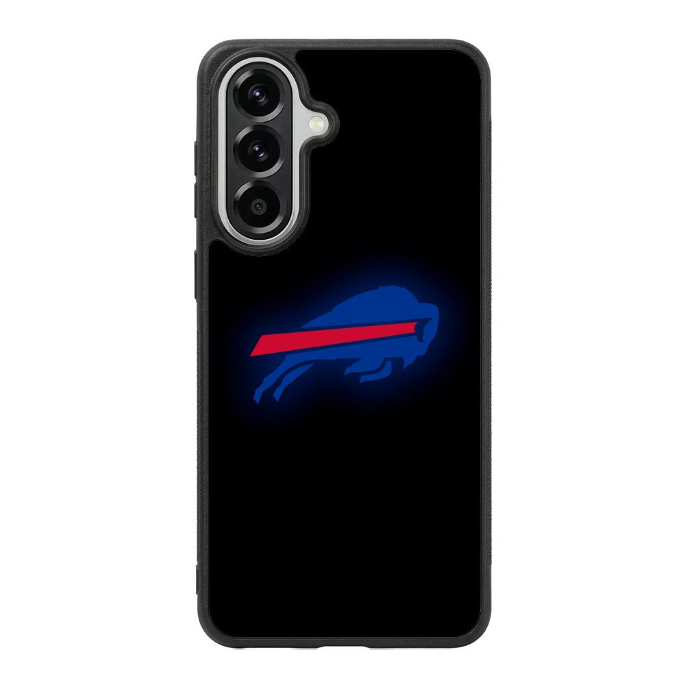 Buffalo Bills Logo Samsung Galaxy A57 Case DC0271