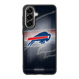 Buffalo Bills 2nd Samsung Galaxy A37 Case
