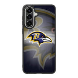 Baltimore Orioles 6th Samsung Galaxy A57 Case