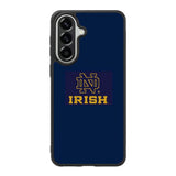 notre dame fighting irish 5th Samsung Galaxy A57 Case