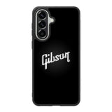 gibson guitar Samsung Galaxy A57 Case