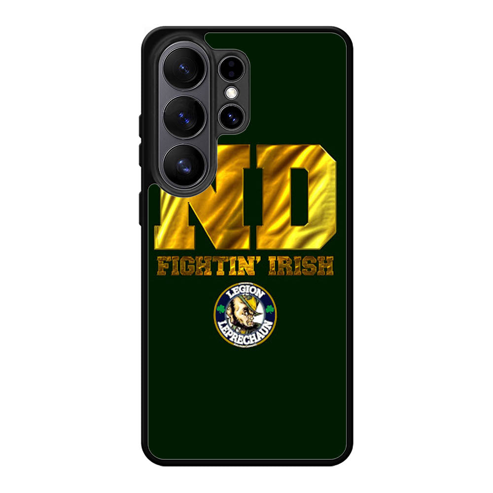 Star Trek Emblem Samsung Galaxy S26 Ultra Case DC1734