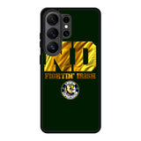 Star Trek Emblem Samsung Galaxy S26 Ultra Case DC1734