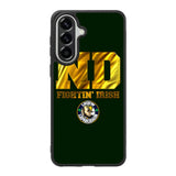 Star Trek Emblem Samsung Galaxy A57 Case DC1734