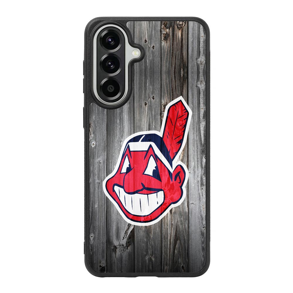 Cleveland Indians Samsung Galaxy A57 Case DC0372