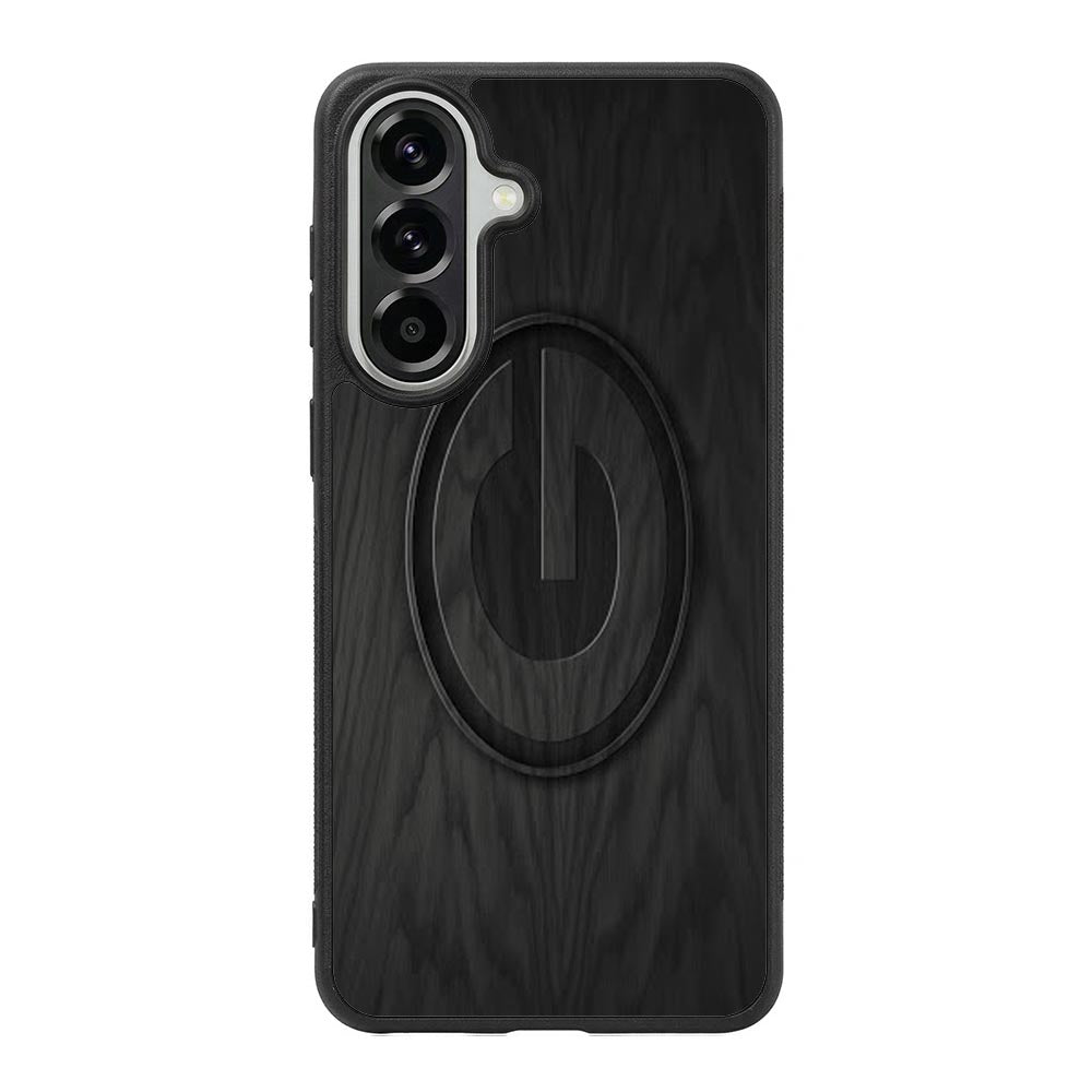 Green Bay Packers 5th Samsung Galaxy A37 Case