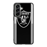 Raiders Party Samsung Galaxy A37 Case