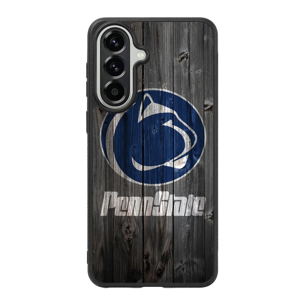Penn State Logo Samsung Galaxy A57 Case DC1391