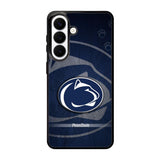 Penn State Symbol Samsung Galaxy S26 Plus Case DC1392