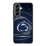 Penn State Symbol Samsung Galaxy A57 Case DC1392