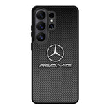 Mercedes Benz Amg Samsung Galaxy S26 Ultra Case DC1122