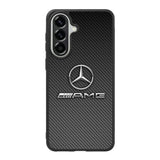 Mercedes Benz Amg Samsung Galaxy A57 Case DC1122