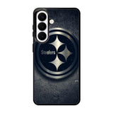 Pittsburgh Steelers Cool Samsung Galaxy S26 Plus phone case
