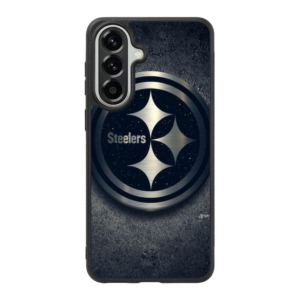 Pittsburgh Steelers Cool Samsung Galaxy A57 Case