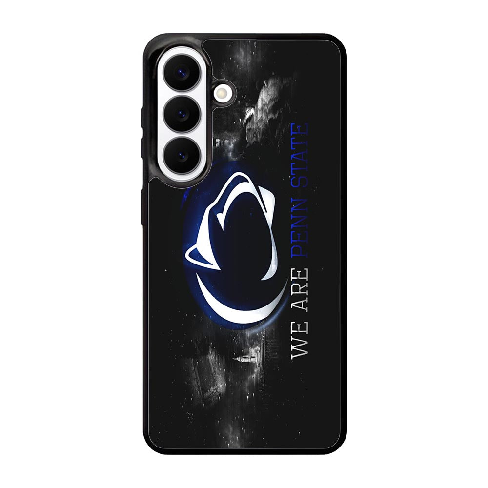 Penn State Samsung Galaxy S26 Case DC1390