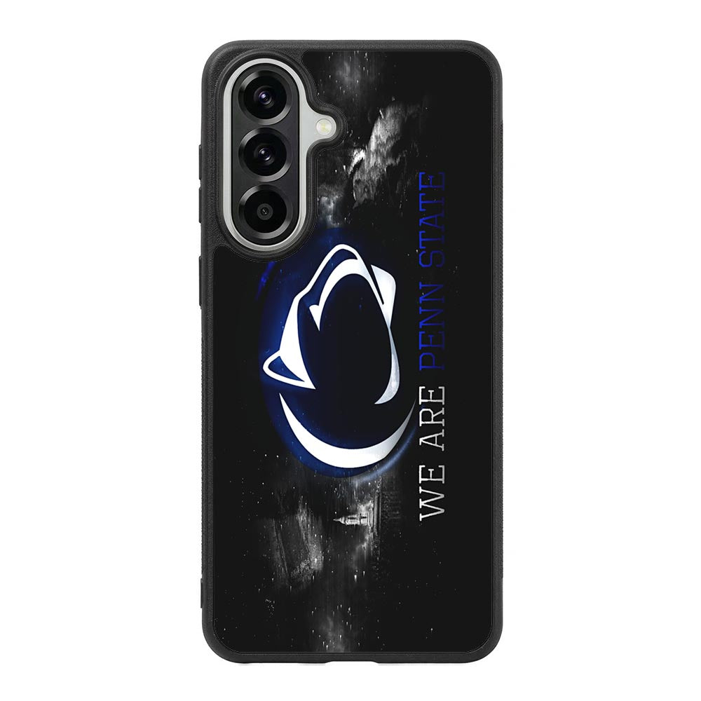 Penn State Samsung Galaxy A57 Case DC1390