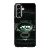 new york jets 3rd Samsung Galaxy A57 Case