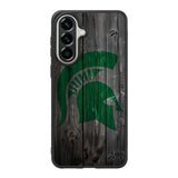Michigan State Logo Samsung Galaxy A37 Case DC1149