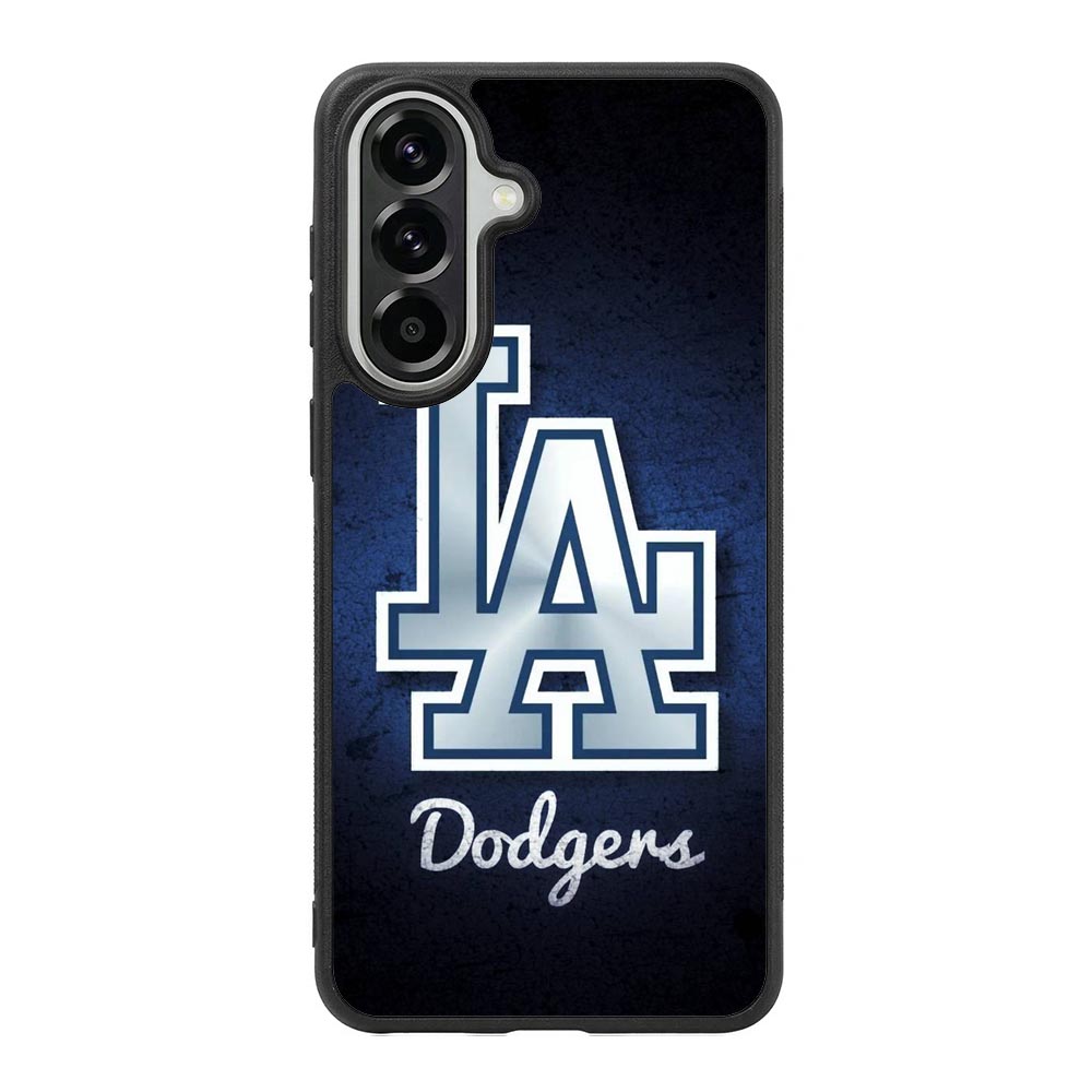 La Dodgers Samsung Galaxy A57 Case DC0998