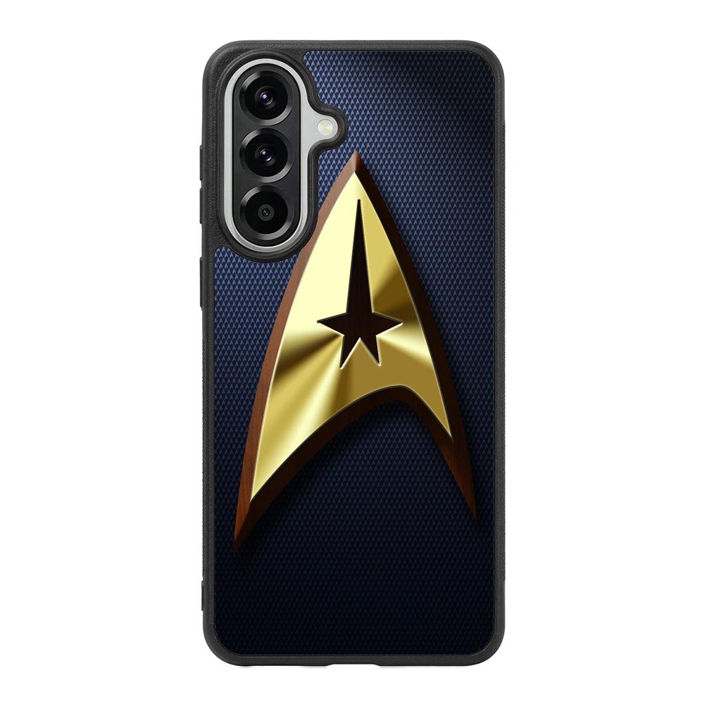 Star Trek XSamsung Galaxy A57 Case DC1735
