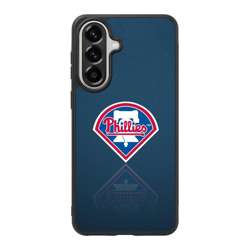 Philadelphia Phillies Samsung Galaxy A37 Case DC1423