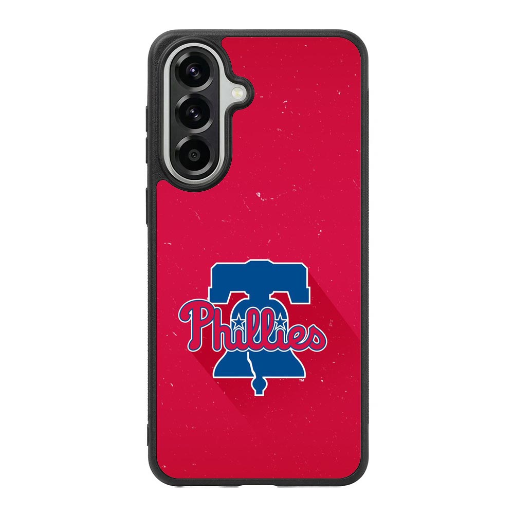 Phillies Logo Samsung Galaxy A57 Case DC1425