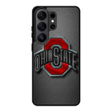 ohio state buckeyes 7th Samsung Galaxy S26 Ultra phone case