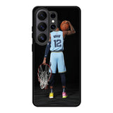 Ja Morant Samsung Galaxy S26 Ultra Case