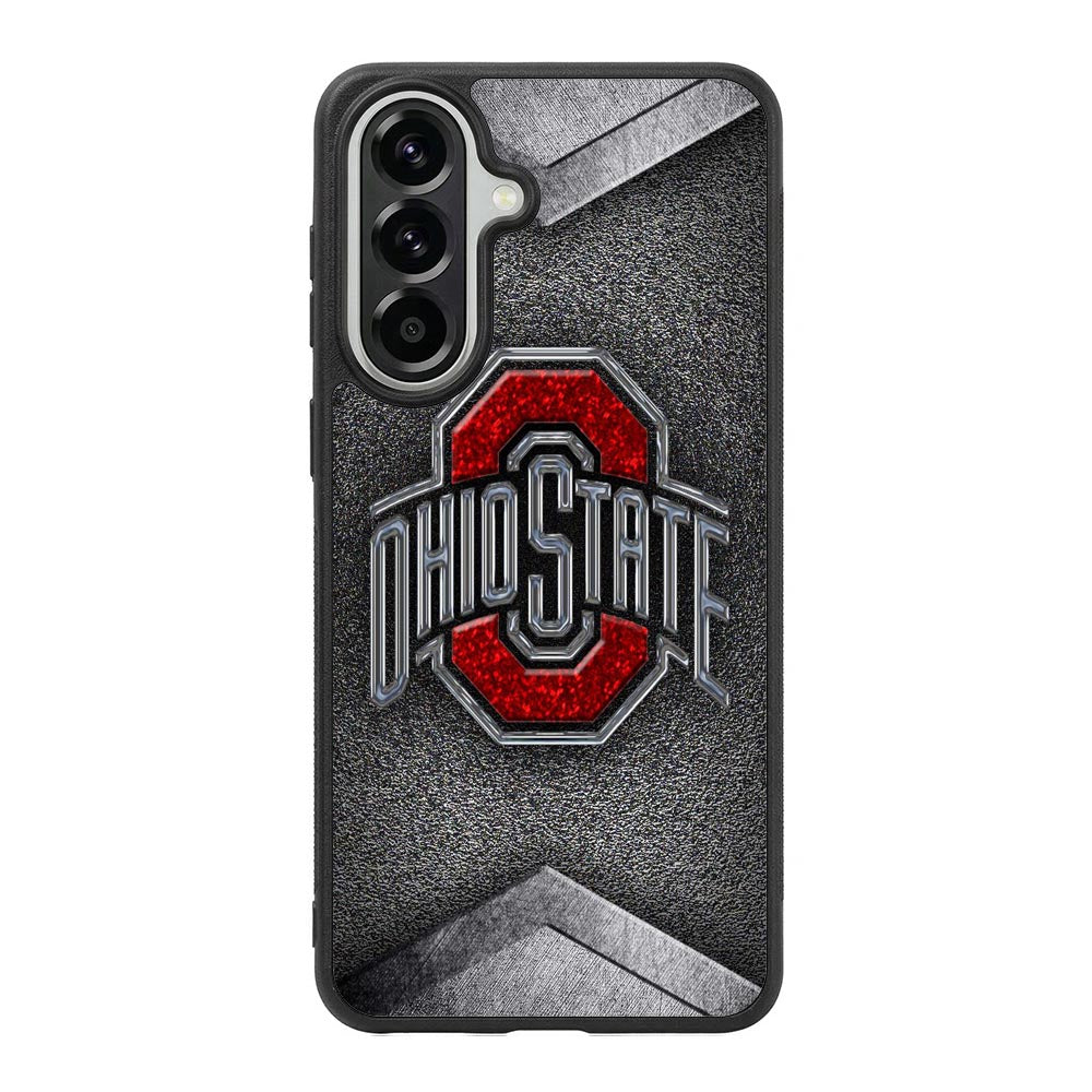Lil Peep Tattoo Samsung Galaxy A37 Case DC1027