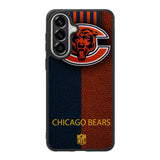 Chicago Bears 5th Samsung Galaxy A57 Case