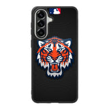 Detroit Tigers 4th Samsung Galaxy A57 Case