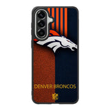 Denver Broncos Nfl Samsung Galaxy A37 Case DC0495