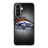 Denver Broncos 5th Samsung Galaxy A57 Case