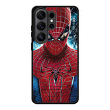 Amazing Spider Man Samsung Galaxy S26 Ultra Case DC0063