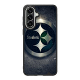 Pittsburgh Steelers Samsung Galaxy A57 Case DC1456