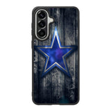 NFL Dallas Cowboys 3rd Samsung Galaxy A37 Case