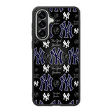 New York Yankees Samsung Galaxy A37 Case DC1274