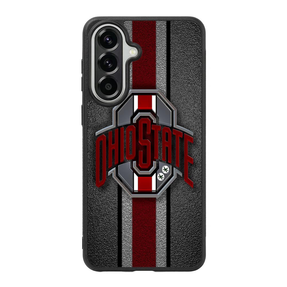Ohio State 11th Samsung Galaxy A37 Case