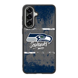 Seattle Seahawks 2nd Samsung Galaxy A57 Case